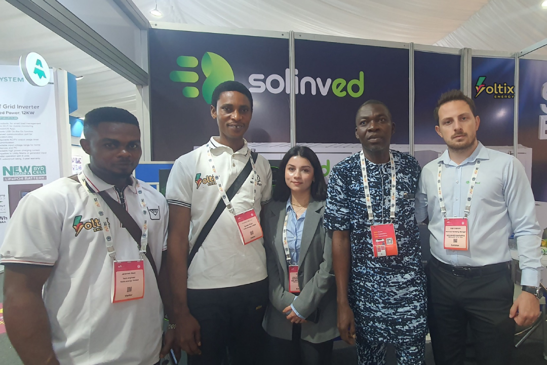 Home new project (1)