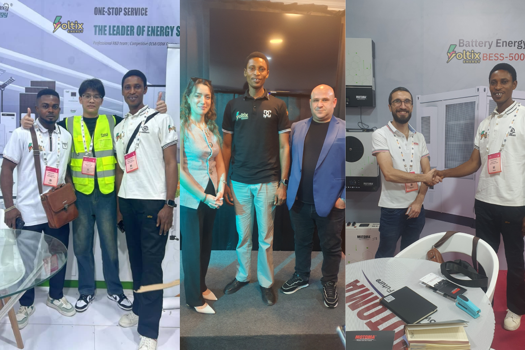 Home new project (2)