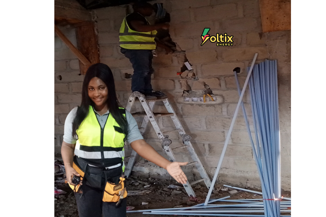 Home untitled design3