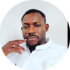 Home mr adeola