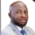 Home mr dayo
