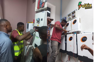 Services new project 12