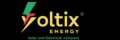 solar and electrical company 20250909 105923 0000 250909 105953
