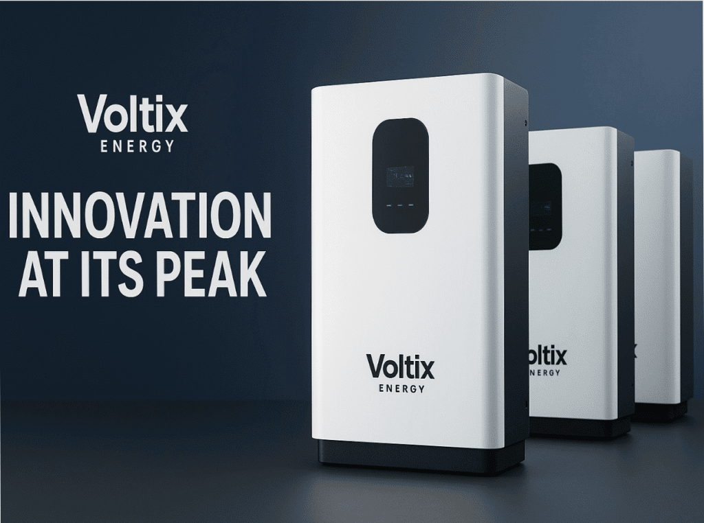 New Project 11 1024x762