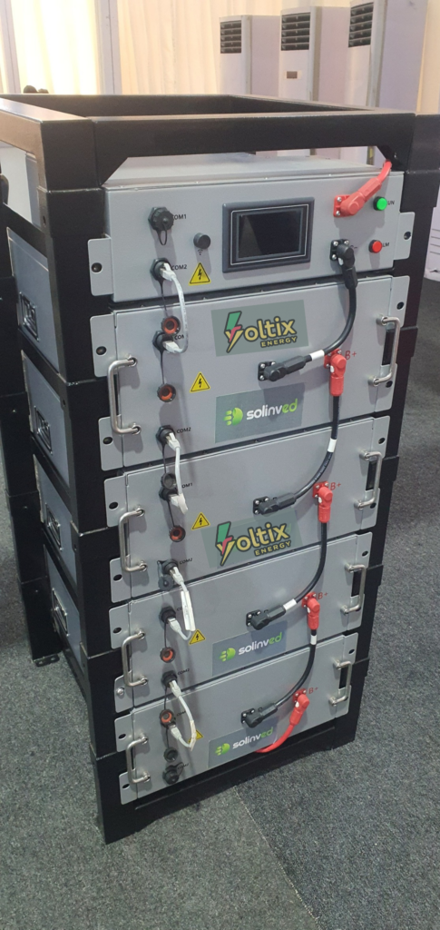 20251031 194748 0000