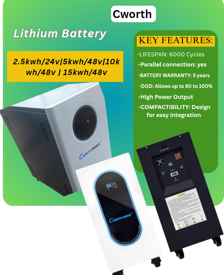 hybrid solar inverter 20260415 225230 0000