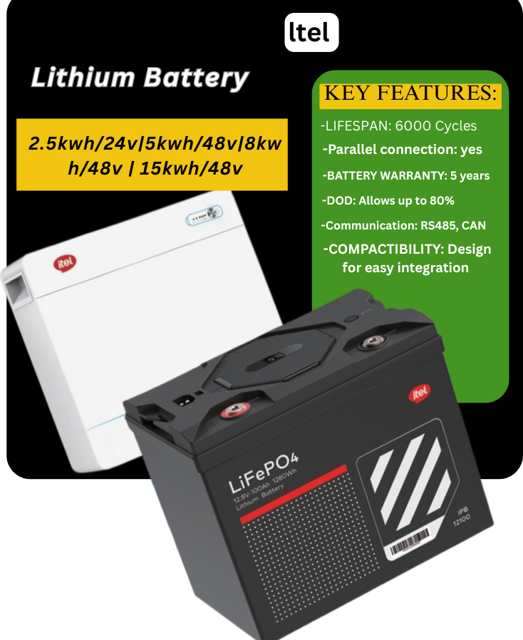 hybrid solar inverter 20260415 231101 0000