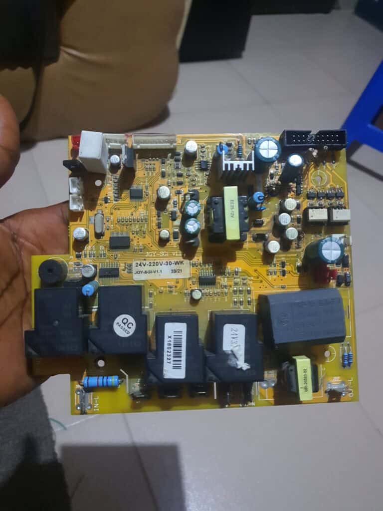 chatgpt 1763240698562