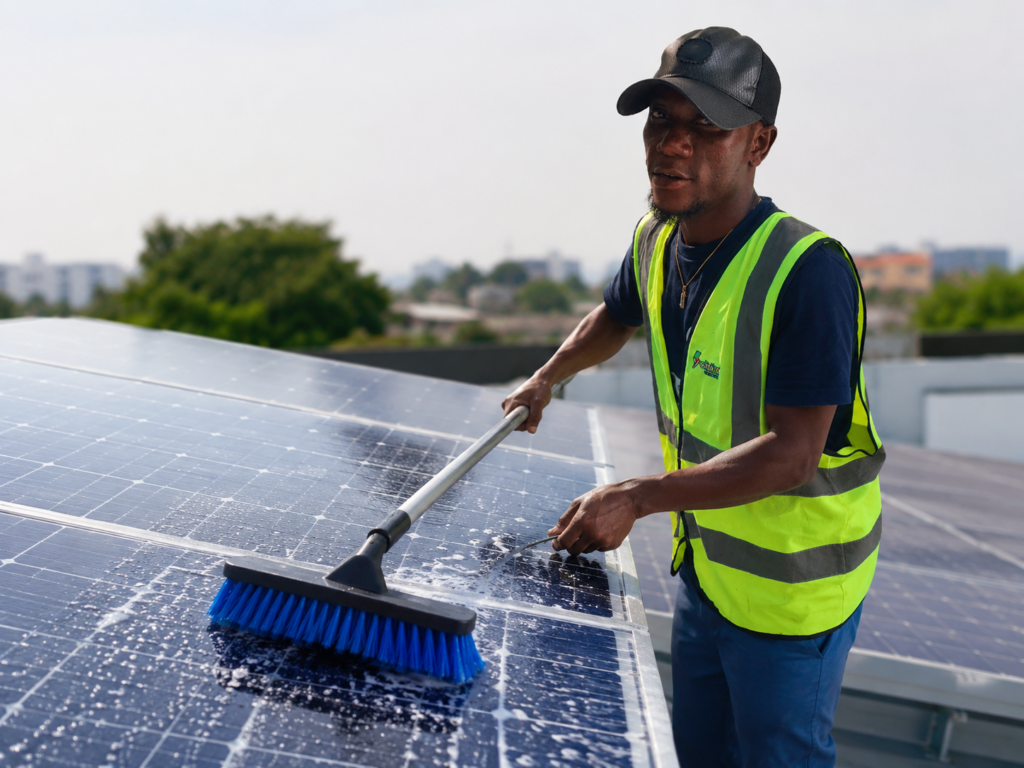 7 Questions to Ask Before Going Solar Enlighten