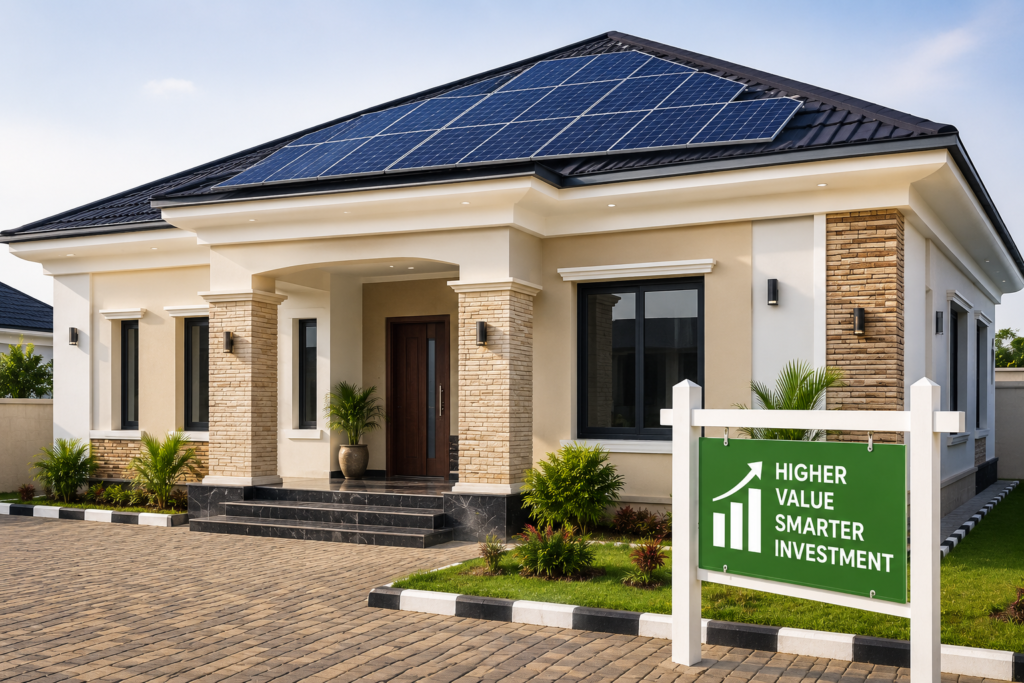 7 Questions to Ask Before Going Solar Enlighten