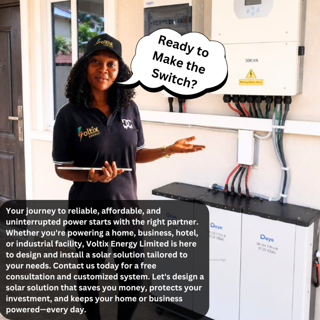 7 Questions to Ask Before Going Solar Enlighten